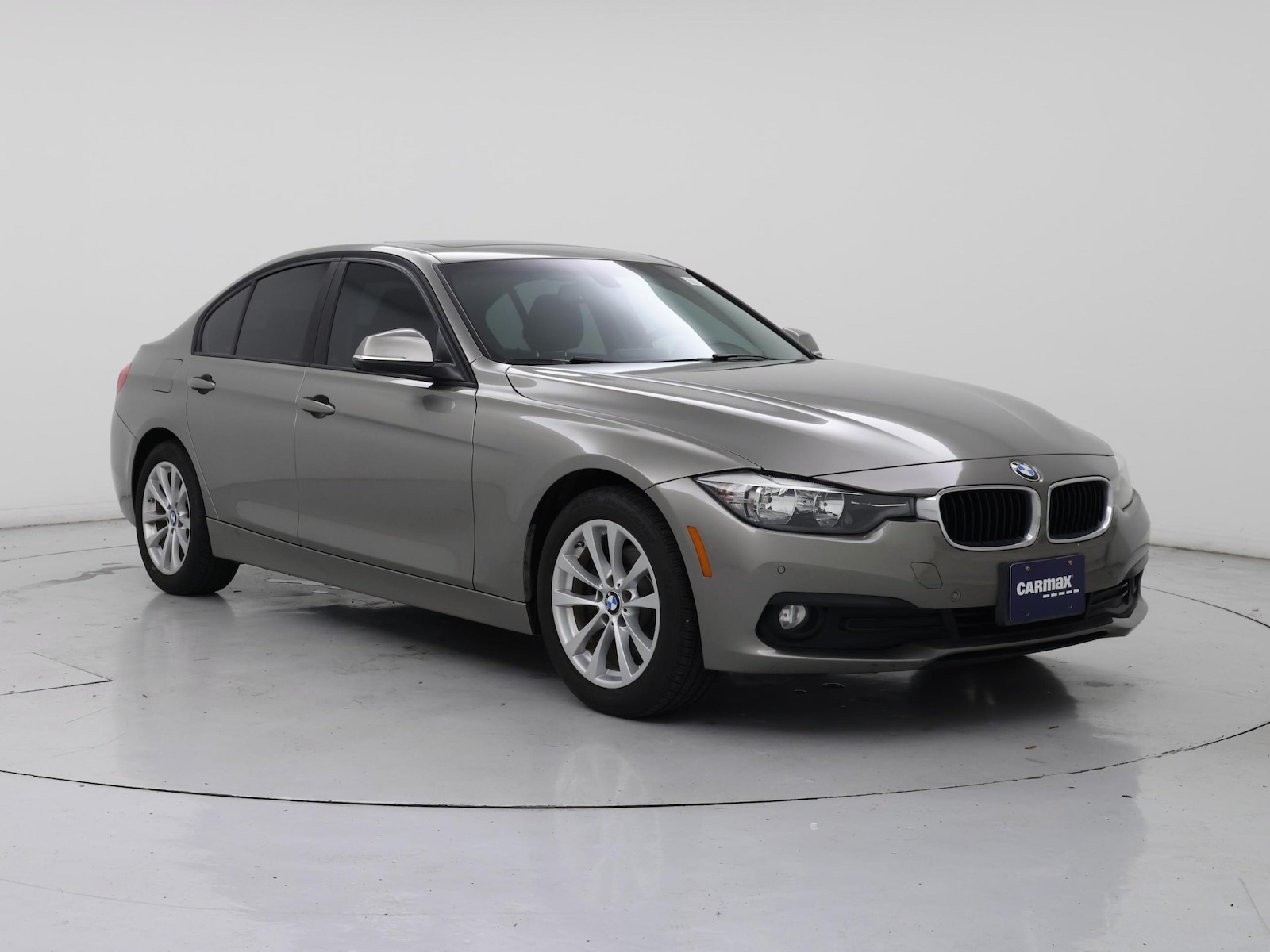 bmw 3 series 2016 WBA8A9C54GK616047 image bmw 3 series 2016 WBA8A9C54GK616047 image